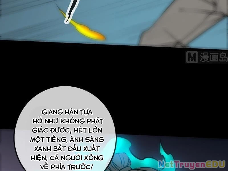 Kiếp Thiên Vận Chapter 174 - Trang 2