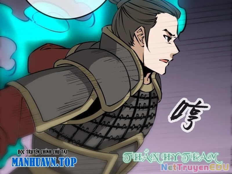 Kiếp Thiên Vận Chapter 174 - Trang 2