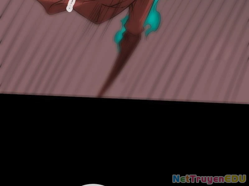 Kiếp Thiên Vận Chapter 174 - Trang 2