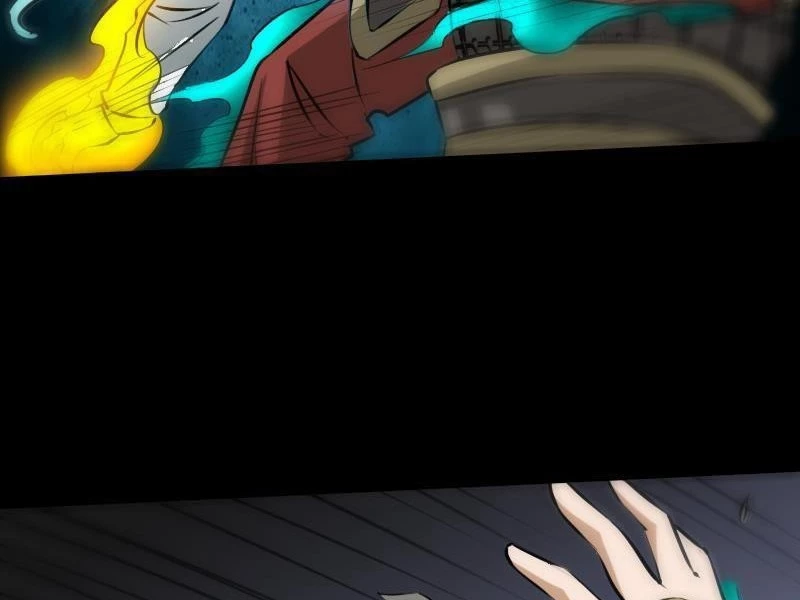 Kiếp Thiên Vận Chapter 174 - Trang 2