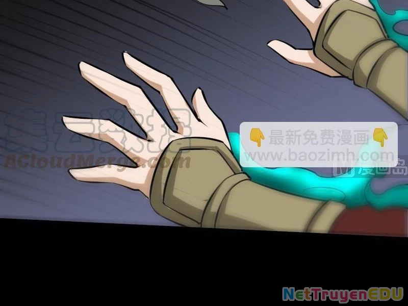 Kiếp Thiên Vận Chapter 174 - Trang 2