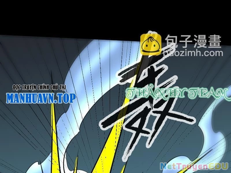 Kiếp Thiên Vận Chapter 174 - Trang 2