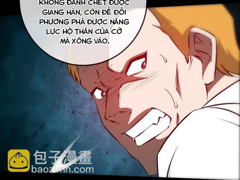 Kiếp Thiên Vận Chapter 174 - Trang 2