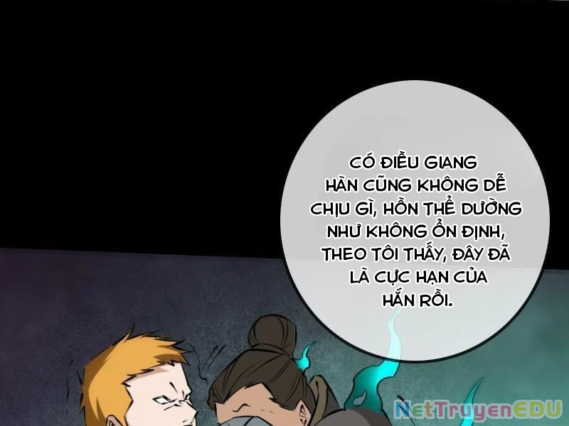 Kiếp Thiên Vận Chapter 174 - Trang 2