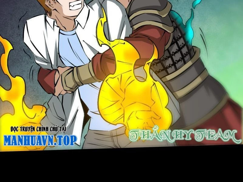 Kiếp Thiên Vận Chapter 174 - Trang 2