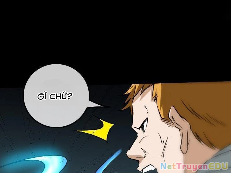 Kiếp Thiên Vận Chapter 174 - Trang 2