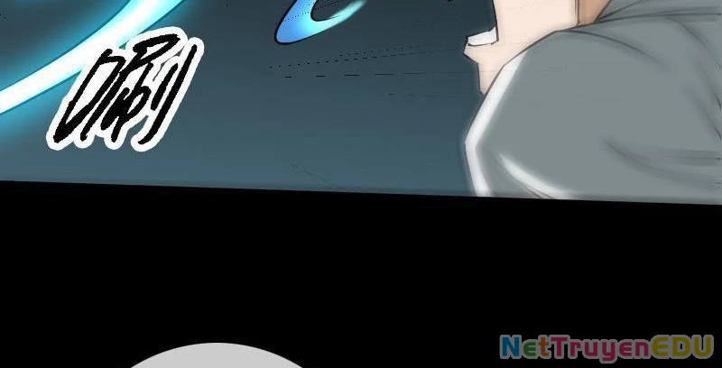 Kiếp Thiên Vận Chapter 174 - Trang 2