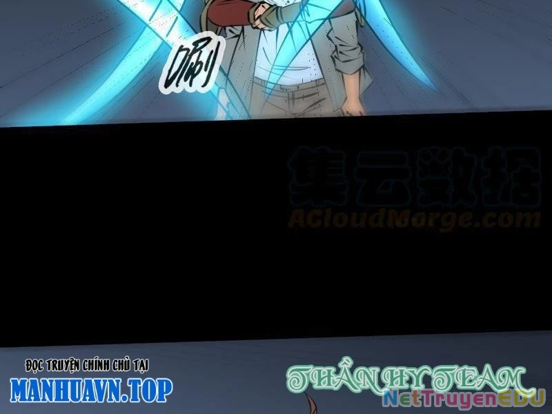 Kiếp Thiên Vận Chapter 174 - Trang 2