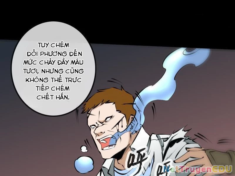 Kiếp Thiên Vận Chapter 174 - Trang 2