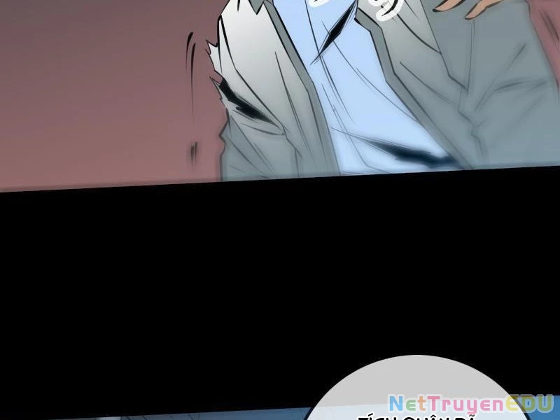 Kiếp Thiên Vận Chapter 174 - Trang 2