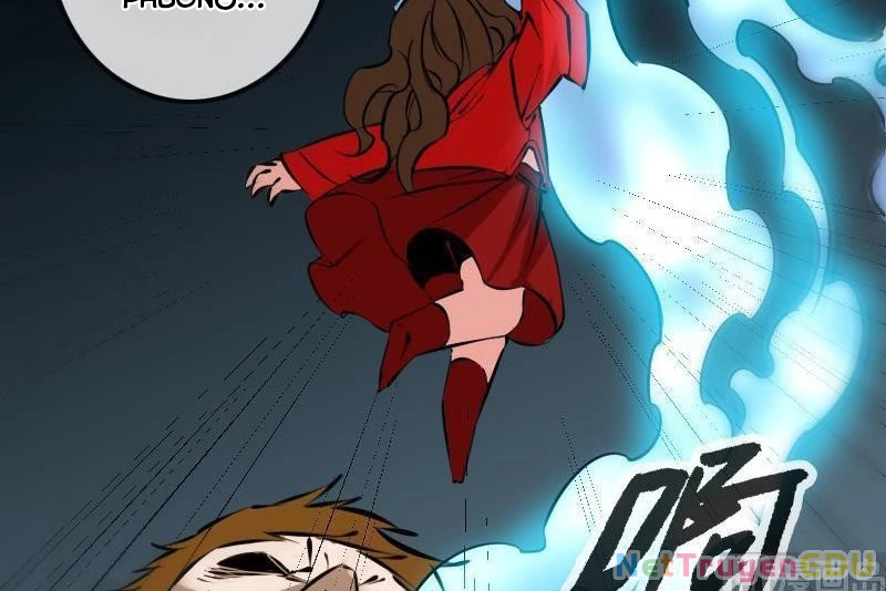 Kiếp Thiên Vận Chapter 174 - Trang 2