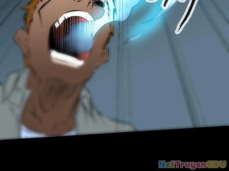 Kiếp Thiên Vận Chapter 174 - Trang 2