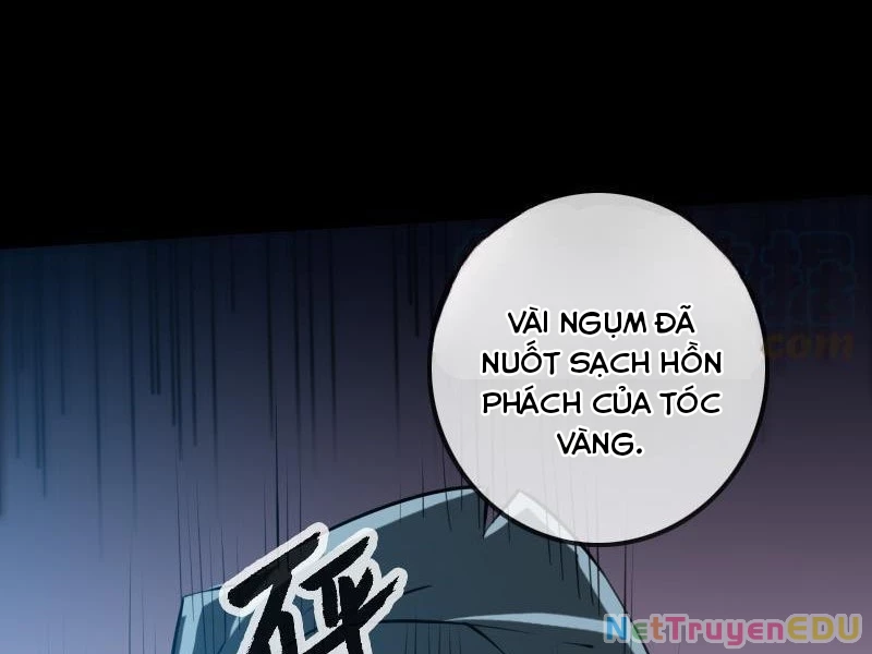 Kiếp Thiên Vận Chapter 174 - Trang 2