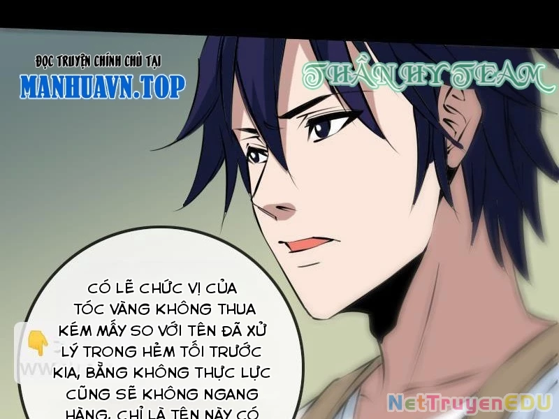 Kiếp Thiên Vận Chapter 174 - Trang 2