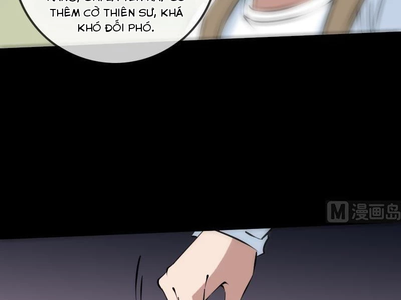 Kiếp Thiên Vận Chapter 174 - Trang 2