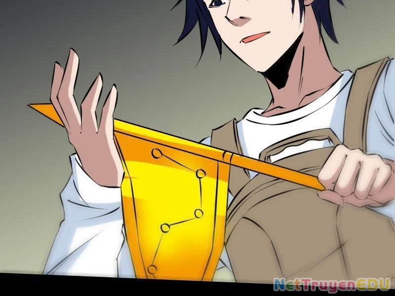 Kiếp Thiên Vận Chapter 174 - Trang 2