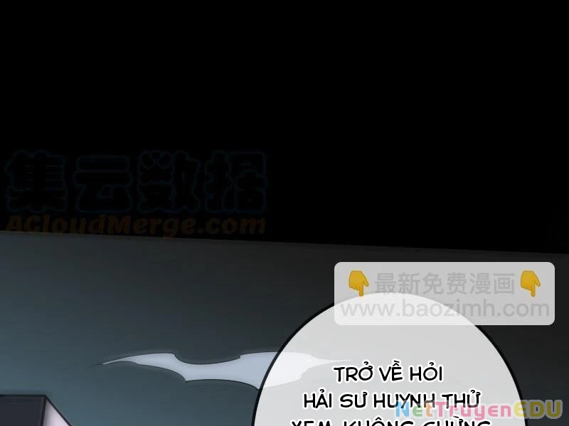 Kiếp Thiên Vận Chapter 174 - Trang 2