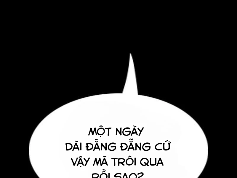 Kiếp Thiên Vận Chapter 174 - Trang 2