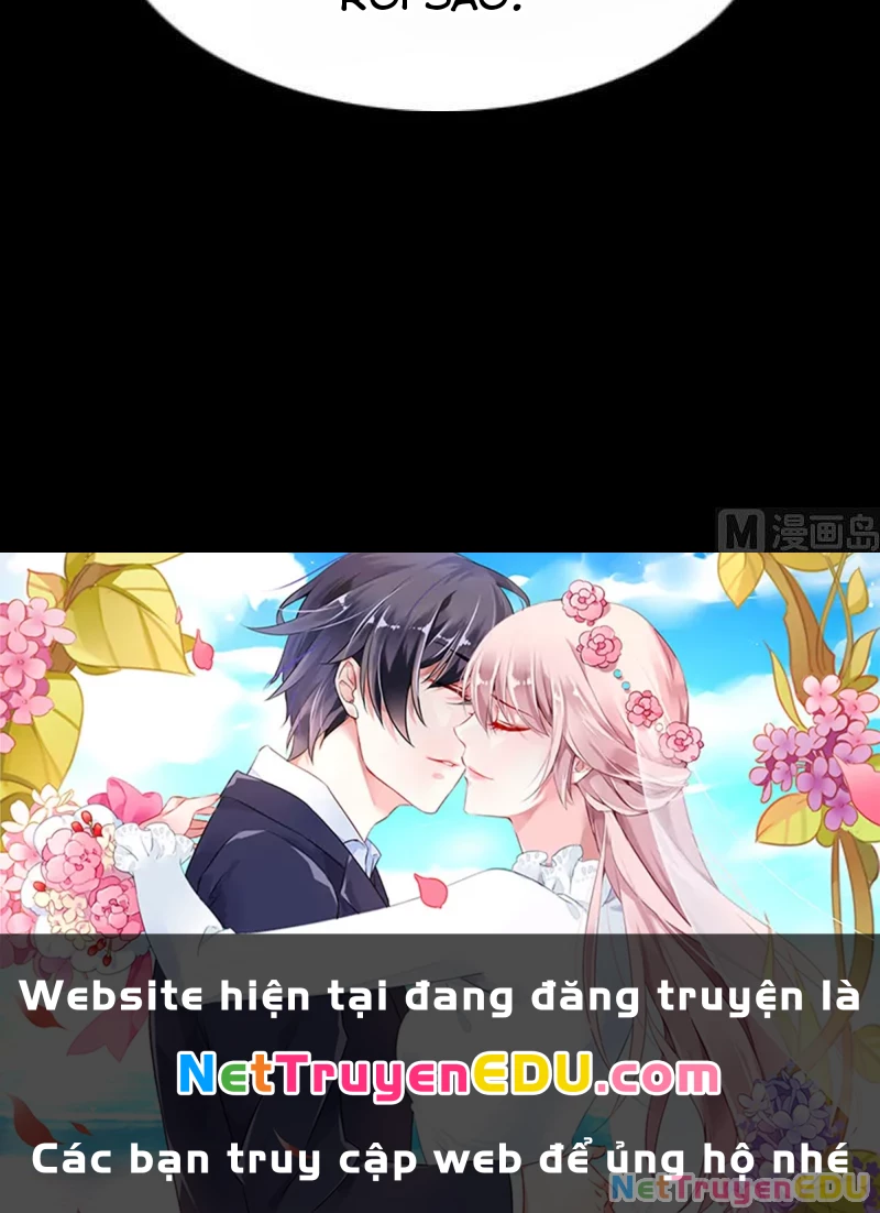 Kiếp Thiên Vận Chapter 174 - Trang 2