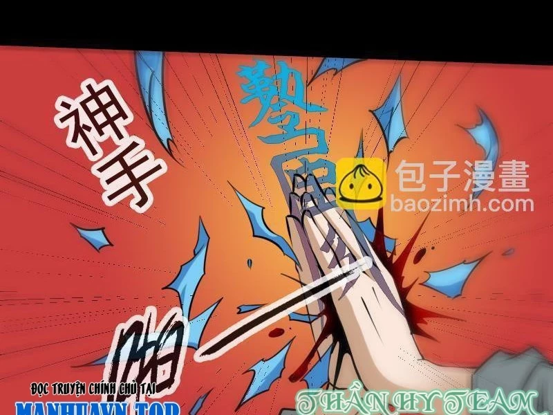 Kiếp Thiên Vận Chapter 174 - Trang 2