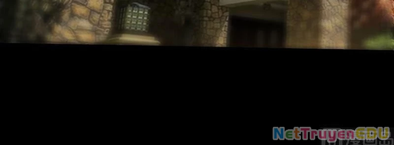 Kiếp Thiên Vận Chapter 175 - Trang 2