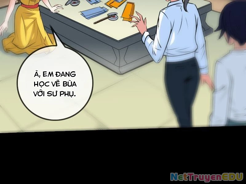 Kiếp Thiên Vận Chapter 175 - Trang 2