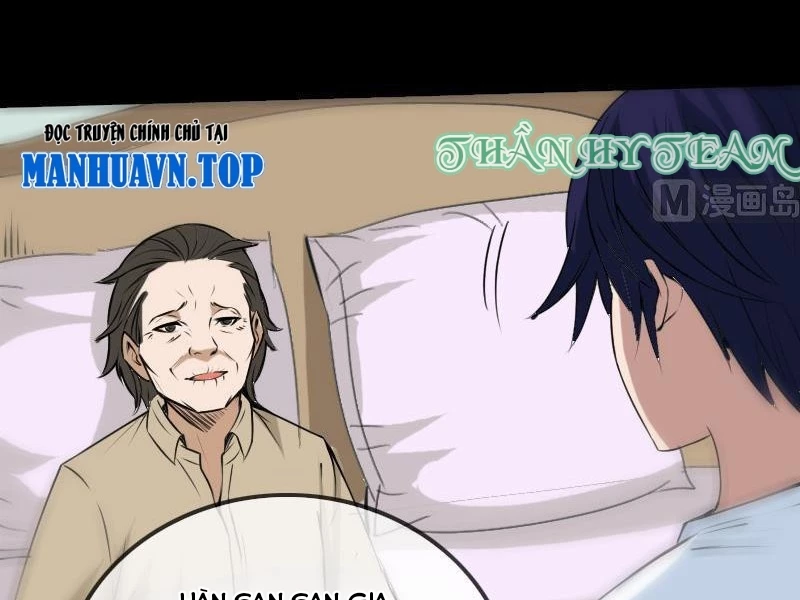 Kiếp Thiên Vận Chapter 175 - Trang 2