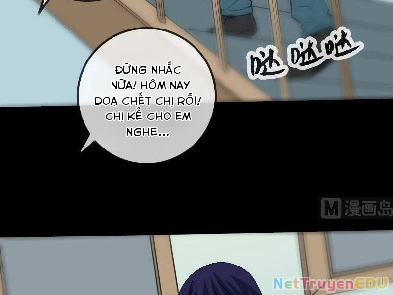 Kiếp Thiên Vận Chapter 175 - Trang 2