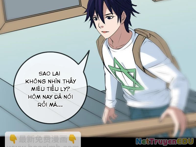 Kiếp Thiên Vận Chapter 175 - Trang 2