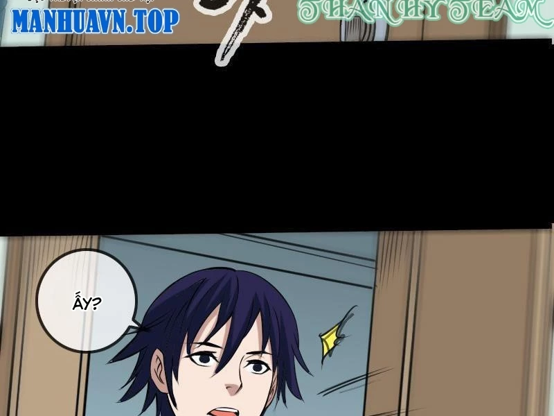 Kiếp Thiên Vận Chapter 175 - Trang 2