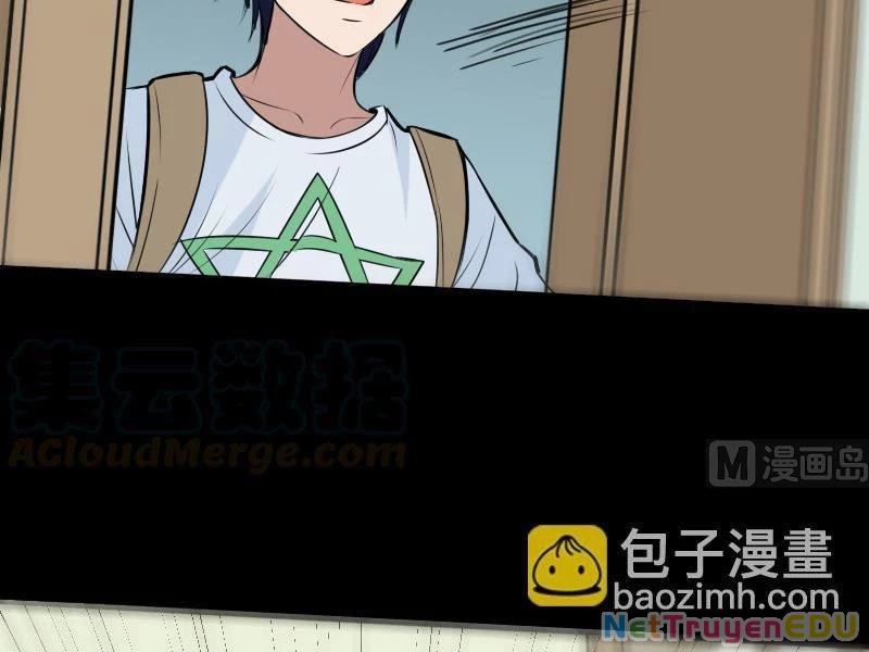 Kiếp Thiên Vận Chapter 175 - Trang 2