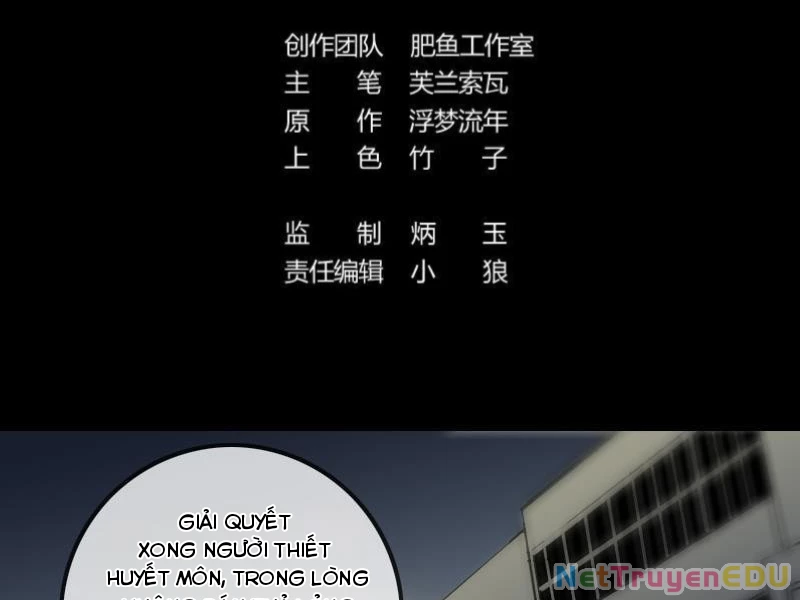 Kiếp Thiên Vận Chapter 175 - Trang 2