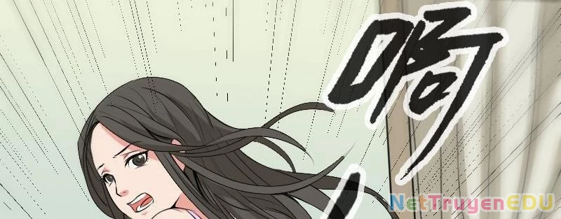 Kiếp Thiên Vận Chapter 175 - Trang 2