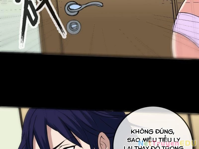 Kiếp Thiên Vận Chapter 175 - Trang 2