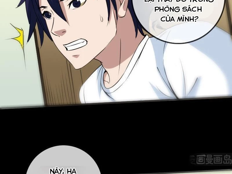 Kiếp Thiên Vận Chapter 175 - Trang 2