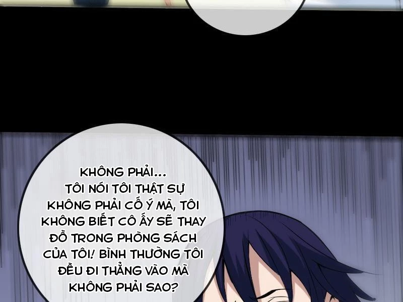 Kiếp Thiên Vận Chapter 175 - Trang 2