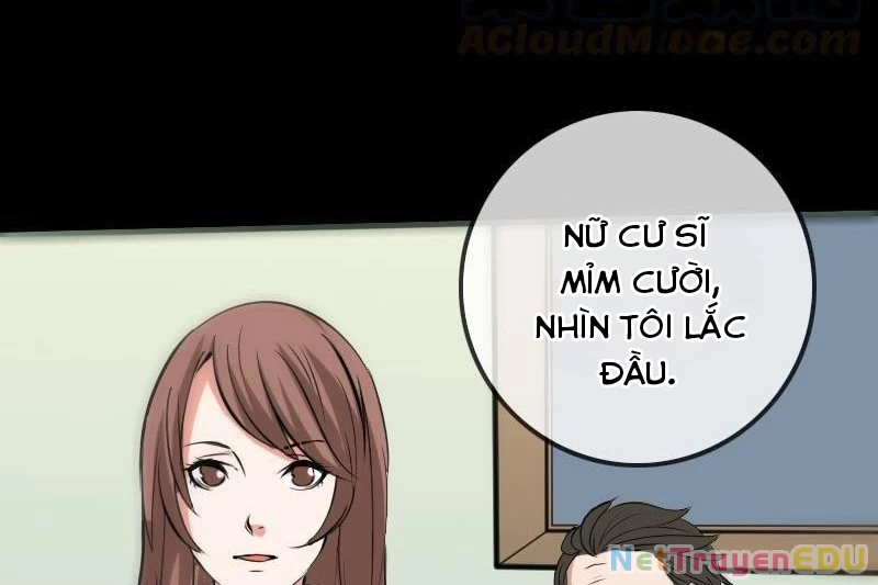 Kiếp Thiên Vận Chapter 175 - Trang 2