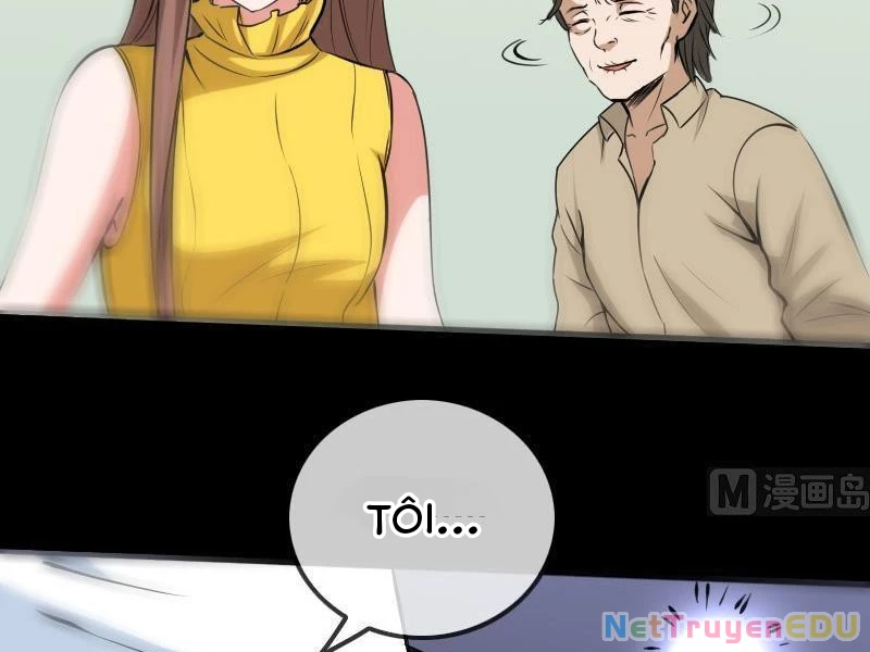 Kiếp Thiên Vận Chapter 175 - Trang 2