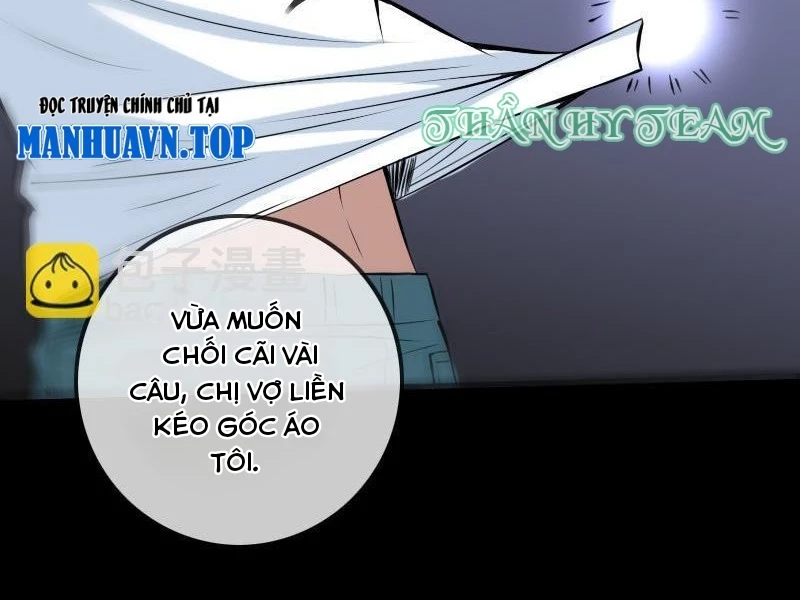 Kiếp Thiên Vận Chapter 175 - Trang 2