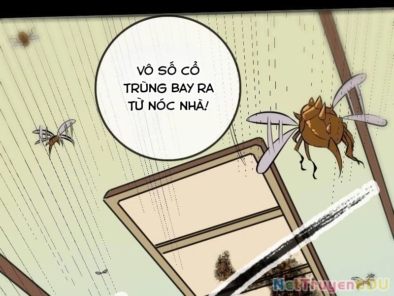 Kiếp Thiên Vận Chapter 175 - Trang 2