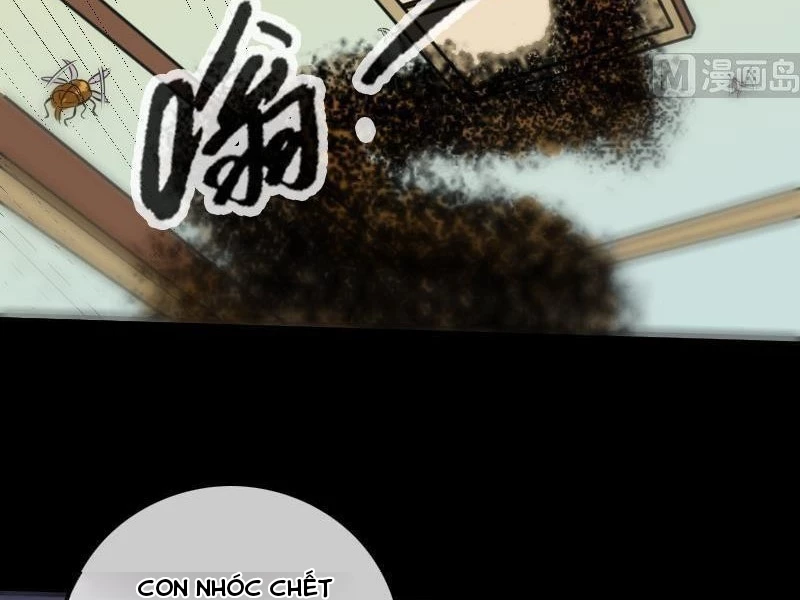 Kiếp Thiên Vận Chapter 175 - Trang 2