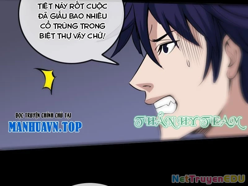 Kiếp Thiên Vận Chapter 175 - Trang 2