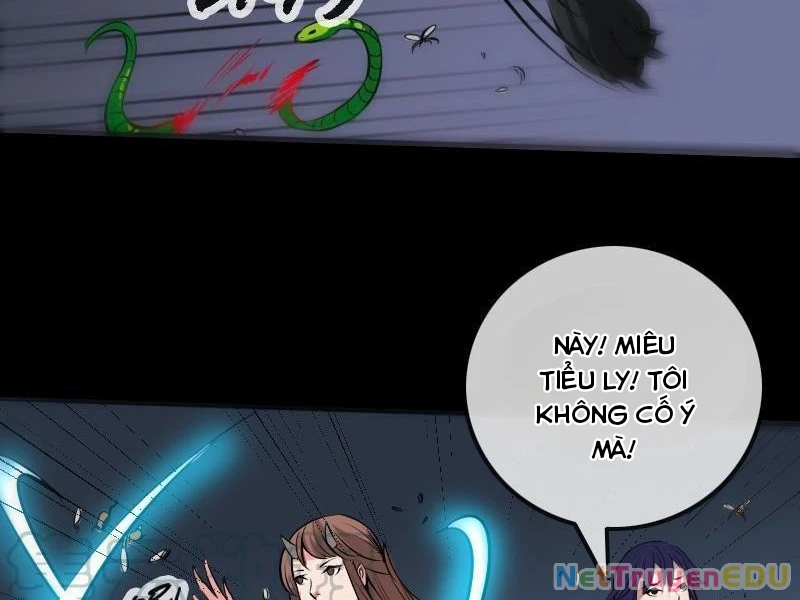 Kiếp Thiên Vận Chapter 175 - Trang 2