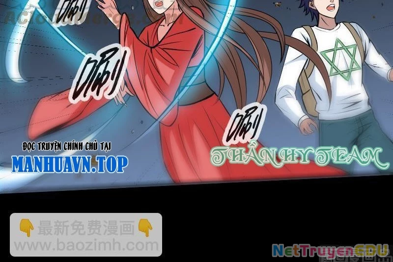 Kiếp Thiên Vận Chapter 175 - Trang 2