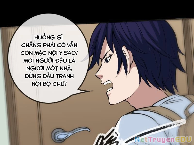 Kiếp Thiên Vận Chapter 175 - Trang 2
