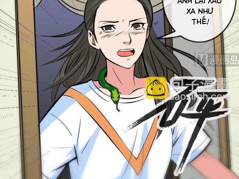 Kiếp Thiên Vận Chapter 175 - Trang 2