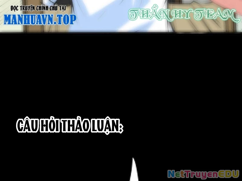 Kiếp Thiên Vận Chapter 175 - Trang 2