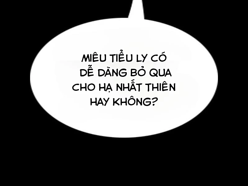 Kiếp Thiên Vận Chapter 175 - Trang 2