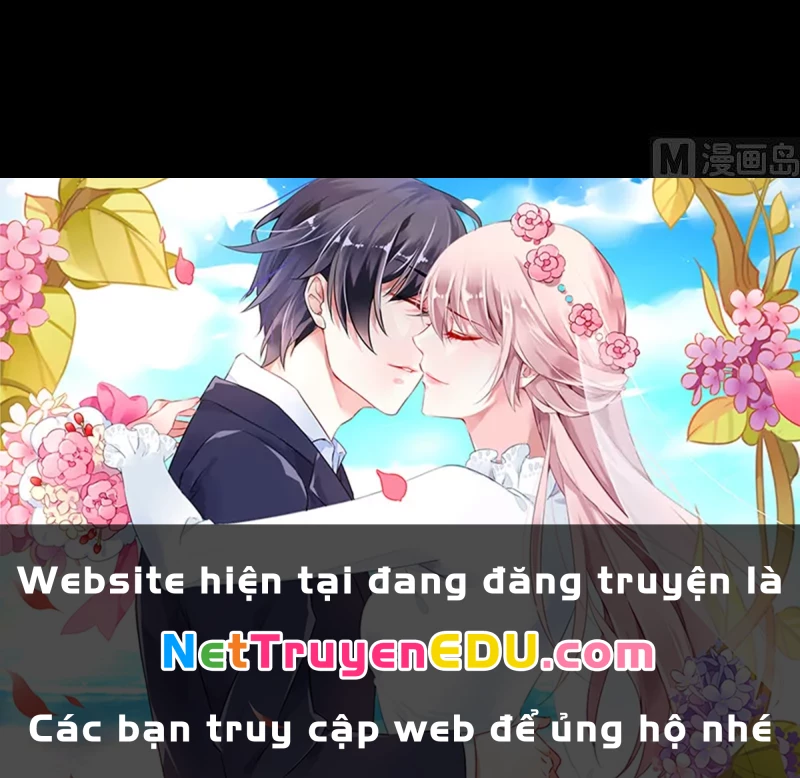 Kiếp Thiên Vận Chapter 175 - Trang 2