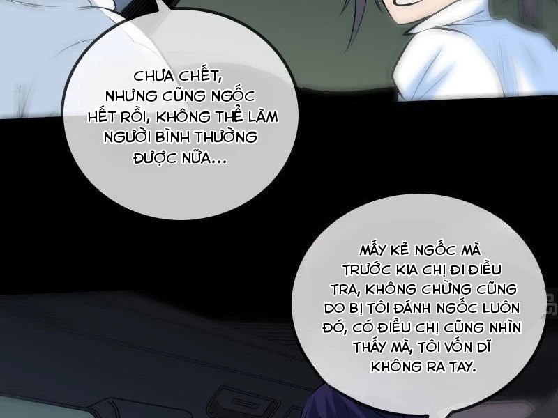 Kiếp Thiên Vận Chapter 175 - Trang 2